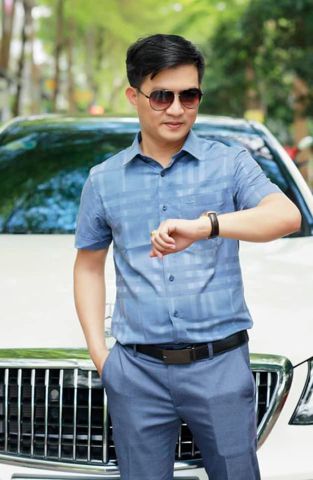 Bạn Nam Phan Thanh Độc thân 42 tuổi Tìm người yêu lâu dài ở Sài Gòn, Hồ Chí Minh