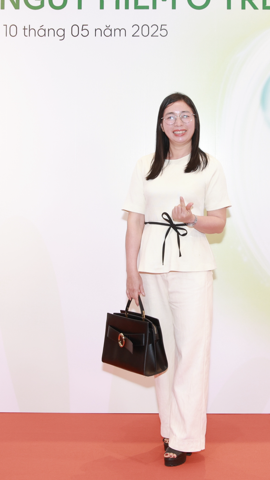 Bạn Nữ Thu Trang Độc thân 47 tuổi Tìm người yêu lâu dài ở Xuân Hòa, Hồ Chí Minh