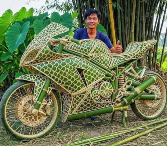 Bạn Nữ Trúc Linh Ly dị 39 tuổi Tìm bạn bè mới ở Sài Gòn, Hồ Chí Minh