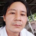 Trần thông - Tìm bạn đời - Nghĩa Giang, Quảng Ngãi - Chung thủy, vui vẻ, bao dung, biết kính trọng người lớn.