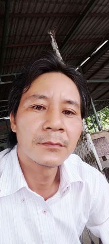 Bạn Nam Trần thông Ở góa 45 tuổi Tìm bạn đời ở Nghĩa Giang, Quảng Ngãi