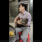 Lê Hoàng Anh - Tìm người yêu lâu dài - Alabama, Mỹ - Tìm bạn nữ dễ thương và chân thành
