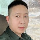 Phương - Tìm người yêu lâu dài - Xuân Hòa, Hồ Chí Minh - Kết bạn chia sẻ vui buồn trong cuộc sống hàng ngày