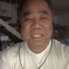 Huy Nguyen - Tìm người yêu lâu dài - California, Mỹ - Kiem Ban