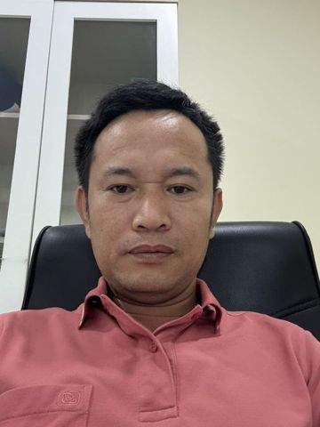 Bạn Nam Hoàng Anh Độc thân 40 tuổi Tìm người để kết hôn ở Hiệp Bình, Hồ Chí Minh
