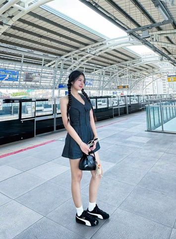 Bạn Nữ Thanh Thanh Độc thân 28 tuổi Tìm người để kết hôn ở Sài Gòn, Hồ Chí Minh