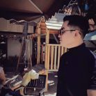 Khoa Nguyễn - Tìm người yêu lâu dài - Nha Trang, Khánh Hòa - Muốn có cô ny