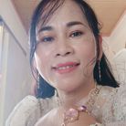 Phuong hoa - Tìm người yêu lâu dài - Bà Rịa, Hồ Chí Minh - Tôi là người rất chân thành