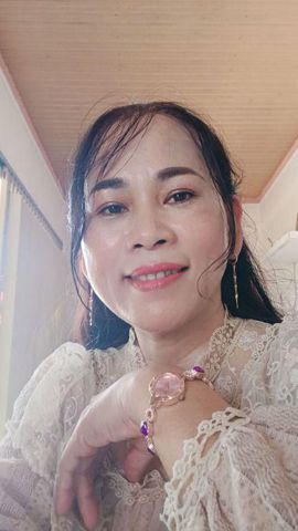 Bạn Nữ Phuong hoa Độc thân 48 tuổi Tìm người yêu lâu dài ở Bà Rịa, Hồ Chí Minh