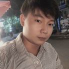 Tuấn - Tìm người yêu lâu dài - Gia Định, Hồ Chí Minh - Đơn giản chân thành