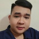 Hoàng - Tìm người yêu lâu dài - Xuân Hòa, Hồ Chí Minh - Tìm 1 nửa còn lại