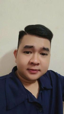 Bạn Nam Hoàng Độc thân 40 tuổi Tìm người yêu lâu dài ở Xuân Hòa, Hồ Chí Minh