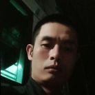 Trọng Hùng - Tìm người yêu lâu dài - Xuân Hòa, Hồ Chí Minh - Tìm lại chính mình!!
