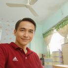 TonyHiep - Tìm người yêu lâu dài - Sài Gòn, Hồ Chí Minh - Tìm người yêu lâu dài