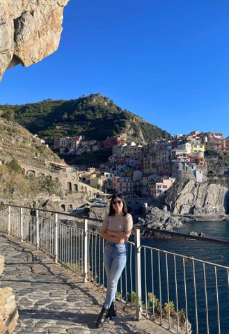 Bạn Nữ Jane Ly dị 34 tuổi Tìm người để kết hôn ở Nha Trang, Khánh Hòa