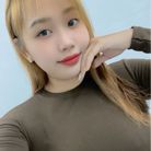 Thuu - Tìm người để kết hôn - Cầu Kè, Vĩnh Long - Biết chăm lo cho gia đinh