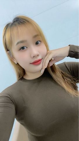 Bạn Nữ Thuu Ly dị 24 tuổi Tìm người để kết hôn ở Cầu Kè, Vĩnh Long