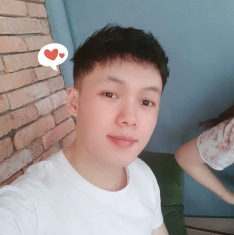 Bạn Nam Nguyễn Thành Độc thân 29 tuổi Tìm bạn tâm sự ở Buôn Ma Thuột, Đắk Lắk
