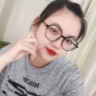 Ngọc - Tìm người yêu lâu dài - Phan Thiết, Lâm Đồng - Nói chuyện nghiêm túc thì mới in nhé