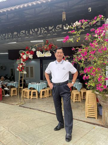 Bạn Nam Mỹ Độc thân 68 tuổi Tìm bạn đời ở California, Mỹ