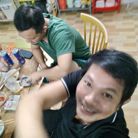 Thiên _kỳ - Tìm người yêu lâu dài - Long An, Tây Ninh - Tìm một nửa yêu thương