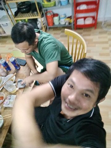 Bạn Nam Thiên _kỳ Độc thân 37 tuổi Tìm người yêu lâu dài ở Long An, Tây Ninh