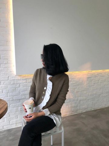 Bạn Nữ Lisa Trần Ly dị 38 tuổi Tìm bạn tâm sự ở New Jersey, Mỹ