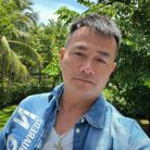 An Nguyen - Tìm bạn đời - Xuân Hòa, Hồ Chí Minh - Tìm Người Gắn Bó Lâu Dài