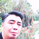 Thành Lộc - Tìm người yêu lâu dài - Vĩnh Phúc, Phú Thọ - Mộc mạc nhưng Sâu nắng