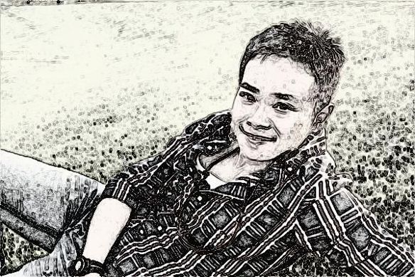 Bạn Nam Thành Lộc Độc thân 46 tuổi Tìm người yêu lâu dài ở Vĩnh Phúc, Phú Thọ