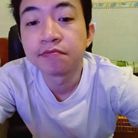 Thoại - Tìm người yêu lâu dài - Cao Lãnh, Đồng Tháp - Hi