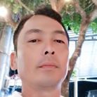 Văn Duy - Tìm bạn đời - Rạch Giá, An Giang - Tìm bạn đời thật tâm thật tình chung sống xây dựng hạnh phúc