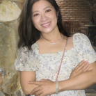 Kim xuân - Tìm người để kết hôn - Bến Thành, Hồ Chí Minh - Chân thành