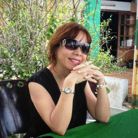 Kimkim - Tìm người yêu lâu dài - Long Châu, Vĩnh Long - Giống như tui