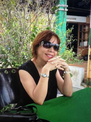 Bạn Nữ Kimkim Độc thân 65 tuổi Tìm người yêu lâu dài ở Long Châu, Vĩnh Long