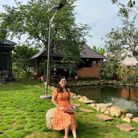 Thanh Tâm - Tìm người yêu lâu dài - Tam Bình, Hồ Chí Minh - Tìm người chân thành