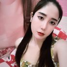 Phương Bùi - Tìm bạn đời - Thủ Đức, Hồ Chí Minh - Mối quan hệ nghiêm túc