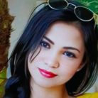 Lưu ly - Tìm bạn đời - Xuân Trường - Đà Lạt, Lâm Đồng - Người đàn ông có kinh tế ổn định