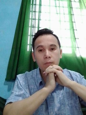Bạn Nam Hân Độc thân 40 tuổi Tìm bạn đời ở Mỹ Phước Tây, Đồng Tháp