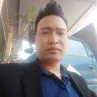 Nguyen van binh - Tìm người yêu lâu dài - Quế Võ, Bắc Ninh - Cởi mở tính nóng có cơ sở