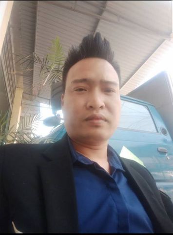 Bạn Nam Nguyen van Ly dị 42 tuổi Tìm người yêu lâu dài ở Quế Võ, Bắc Ninh
