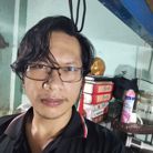 Lê Quý Sáng - Tìm người để kết hôn - Lam Sơn, Thanh Hóa - Tìm người chân thành trong tình cảm