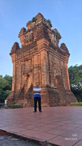 Bạn Nam Tâm An Ly dị 40 tuổi Tìm người yêu lâu dài ở Thuận An, Hồ Chí Minh