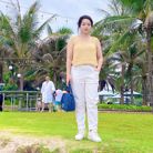 Ánh Dương - Tìm bạn đời - Nha Trang, Khánh Hòa - Tìm người kết hôn