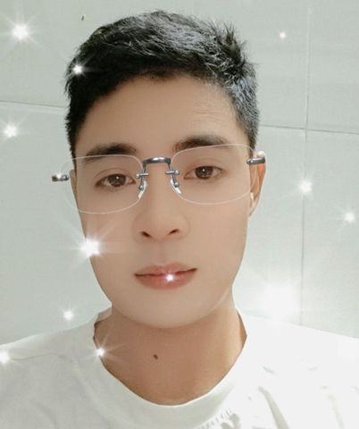 Bạn Nam Mr Tâm Độc thân 27 tuổi Tìm người yêu lâu dài ở Phú Diễn, Hà Nội