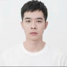 Vu Nguyen - Tìm bạn bè mới - Quan Triều, Thái Nguyên - Kết bạn