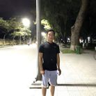 Hồ Đạt - Tìm người yêu lâu dài - Gia Định, Hồ Chí Minh - YÊU Để cưới