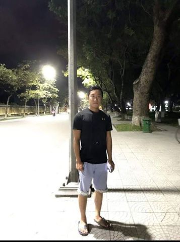 Bạn Nam Hồ Đạt Độc thân 27 tuổi Tìm người yêu lâu dài ở Gia Định, Hồ Chí Minh