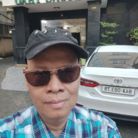 Henry - Tìm người để kết hôn - Hesse, Đức - Tìm bạn đời Foreverlove. Lấy vợ Việt Nam rồi cùng sống với nhau ở Nha Trang và bên Đức.
