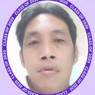 Duy - Tìm bạn đời - Sài Gòn, Hồ Chí Minh - Tìm vo